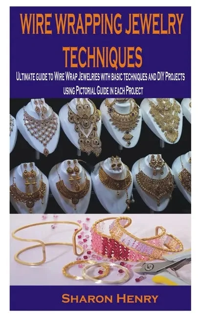 booksby.splitshops-31268335