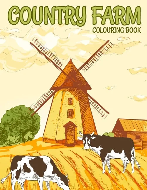 booksby.splitshops-31270623