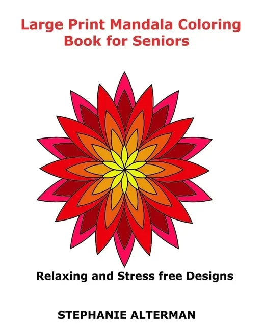booksby.splitshops-31278087