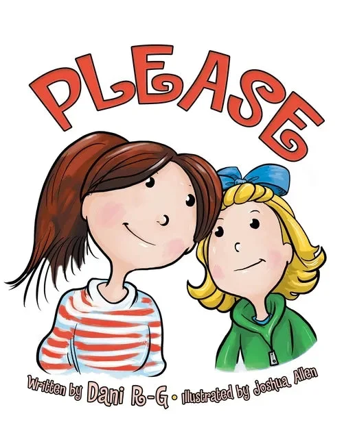 booksby.splitshops-31283925