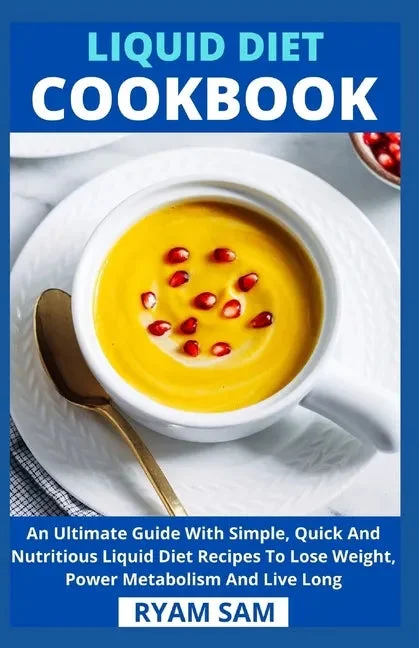booksby.splitshops-31285015