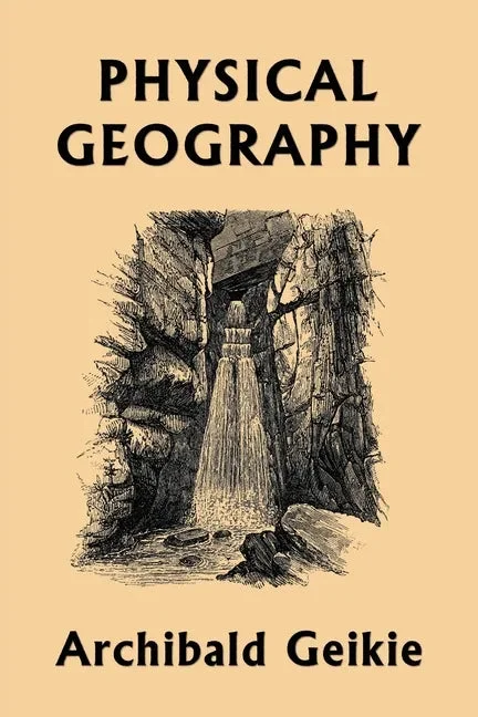 booksby.splitshops-31289591