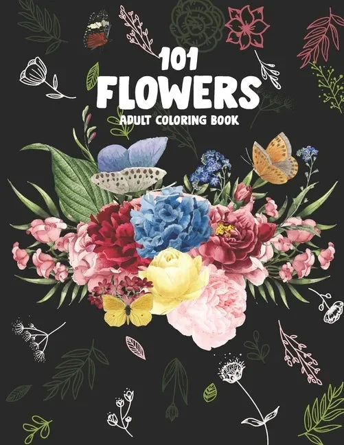 booksby.splitshops-31289971