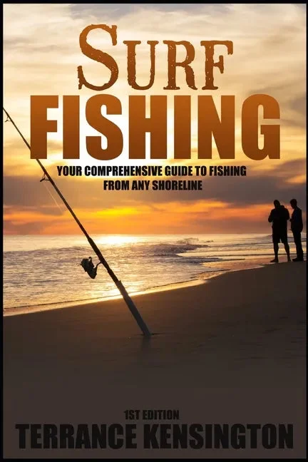 booksby.splitshops-31293966