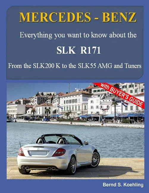 booksby.splitshops-31310049