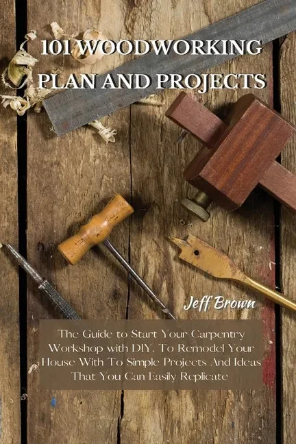 booksby.splitshops-31311140