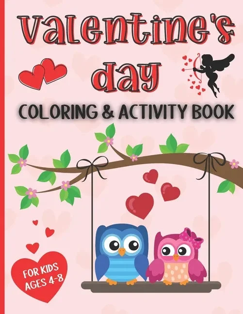 booksby.splitshops-31319028