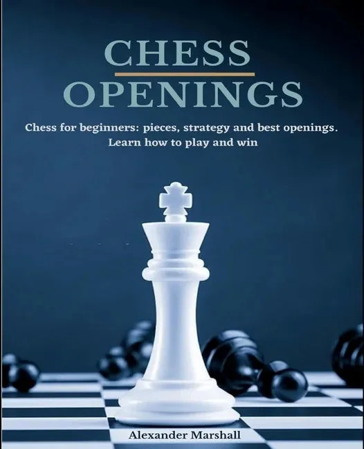 booksby.splitshops-31347648
