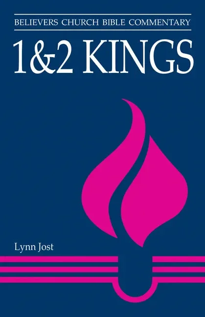 booksby.splitshops-31350757