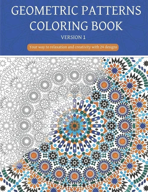 booksby.splitshops-31355636