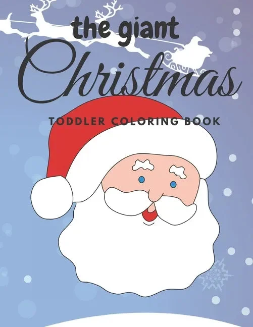 booksby.splitshops-31356139