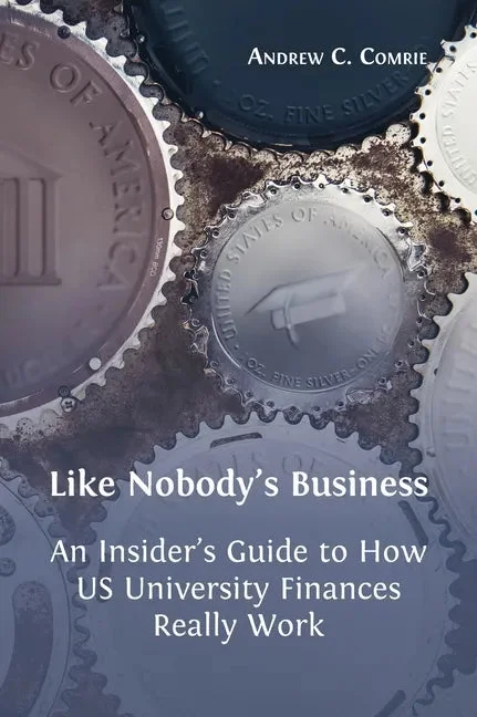 booksby.splitshops-31363113