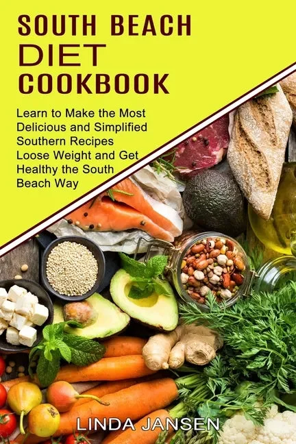 booksby.splitshops-31366645