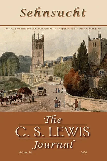 booksby.splitshops-31373005