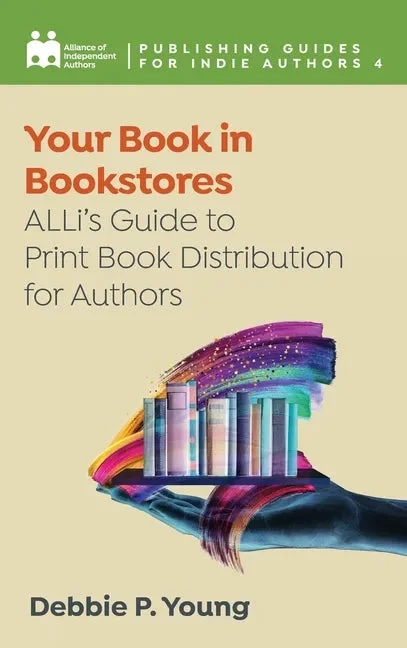 booksby.splitshops-31375888