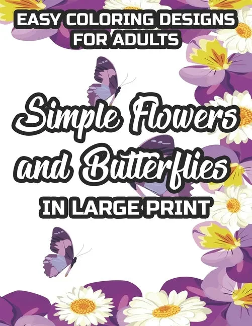 booksby.splitshops-31381064
