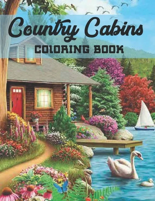 booksby.splitshops-31386248