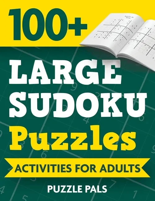 booksby.splitshops-31388780