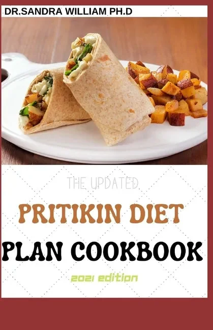 booksby.splitshops-31392283