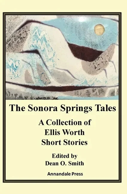booksby.splitshops-31403193