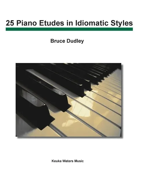 booksby.splitshops-31406998