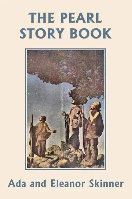 booksby.splitshops-31420020