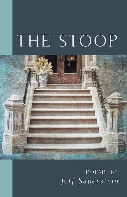 booksby.splitshops-31427214