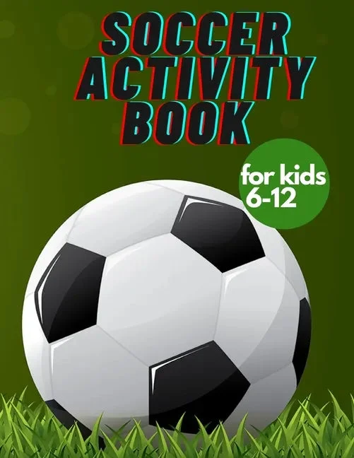booksby.splitshops-31435326
