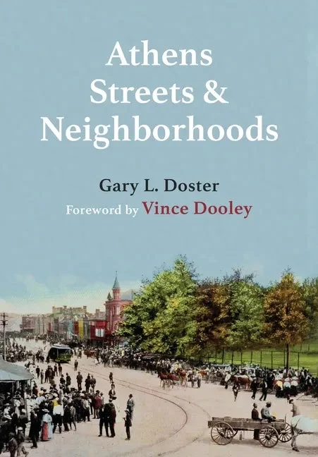 booksby.splitshops-31439424