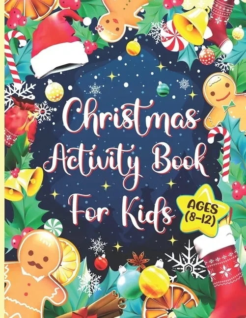booksby.splitshops-31458396
