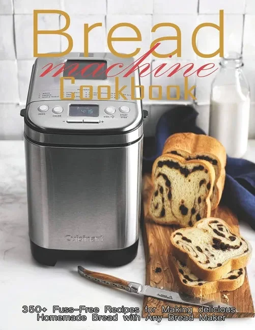 booksby.splitshops-31462658