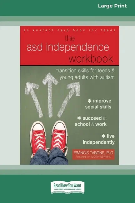 booksby.splitshops-31466867