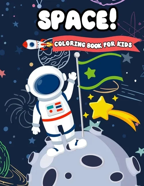 booksby.splitshops-31471878