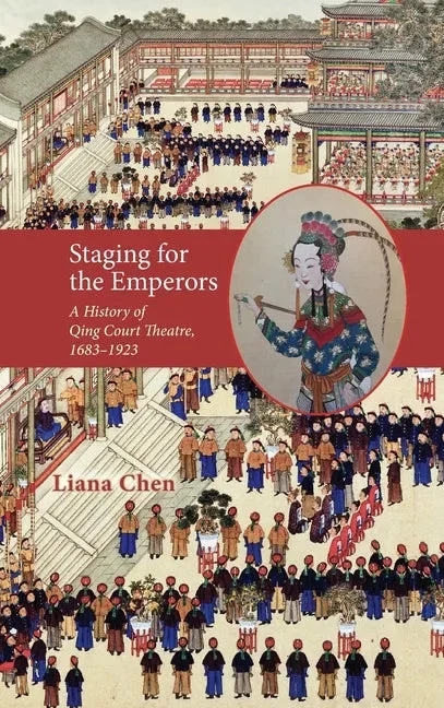 booksby.splitshops-31484571