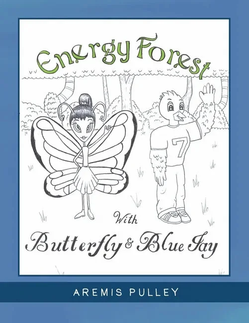 booksby.splitshops-31486700