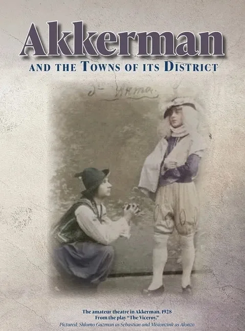booksby.splitshops-31491332