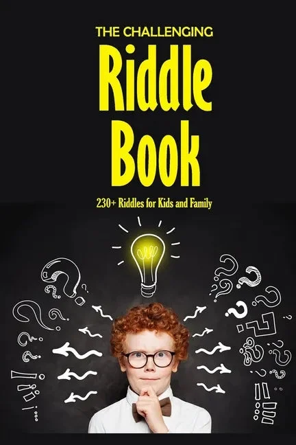 booksby.splitshops-31495098