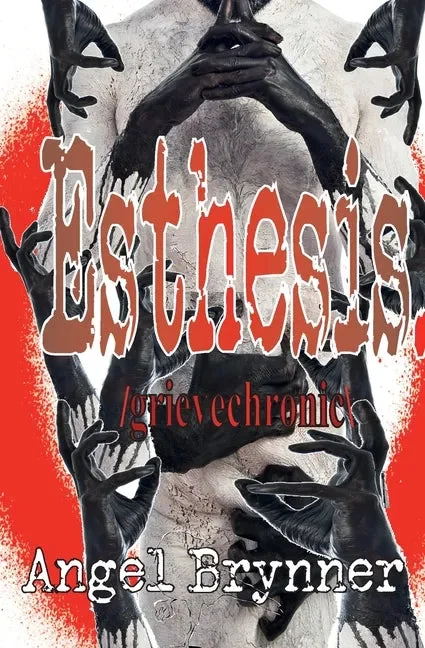 booksby.splitshops-31496483