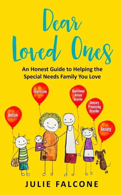 booksby.splitshops-31497139