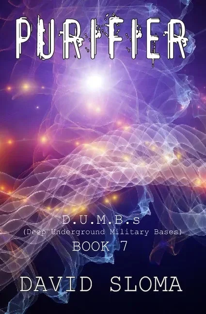 booksby.splitshops-31510480