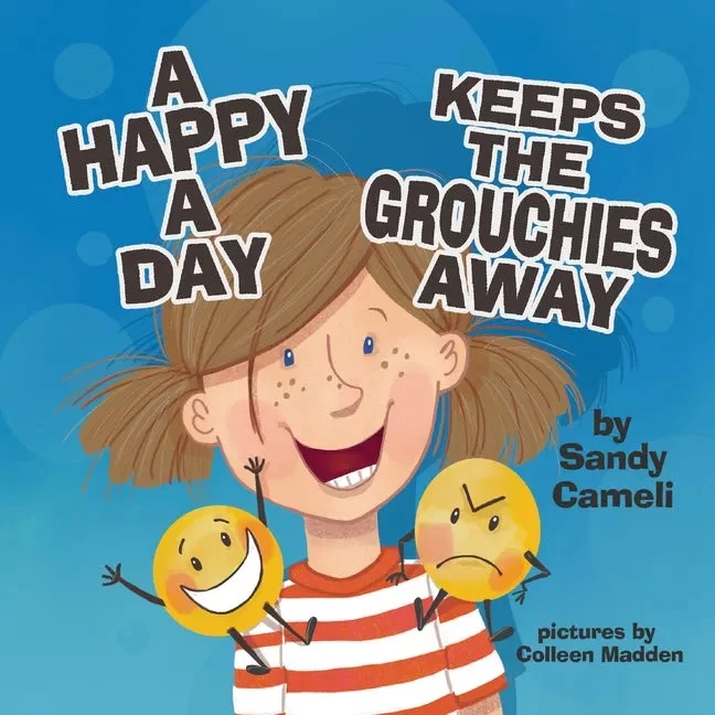 booksby.splitshops-31510561