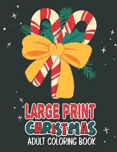 booksby.splitshops-31521362