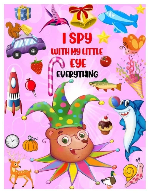 booksby.splitshops-31523768