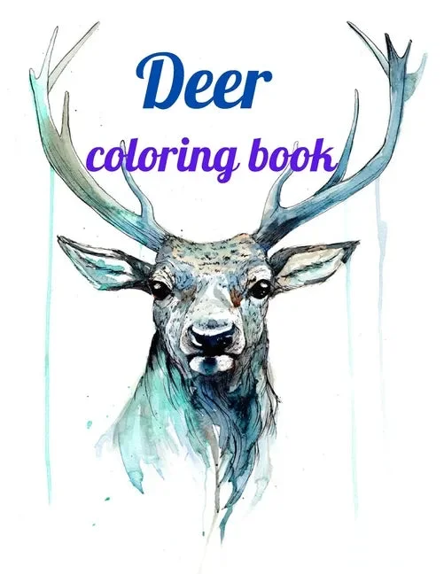 booksby.splitshops-31537406