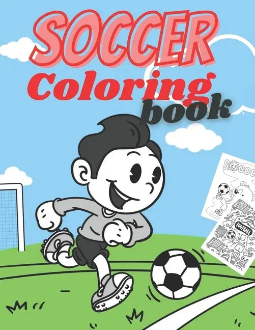 booksby.splitshops-31538356