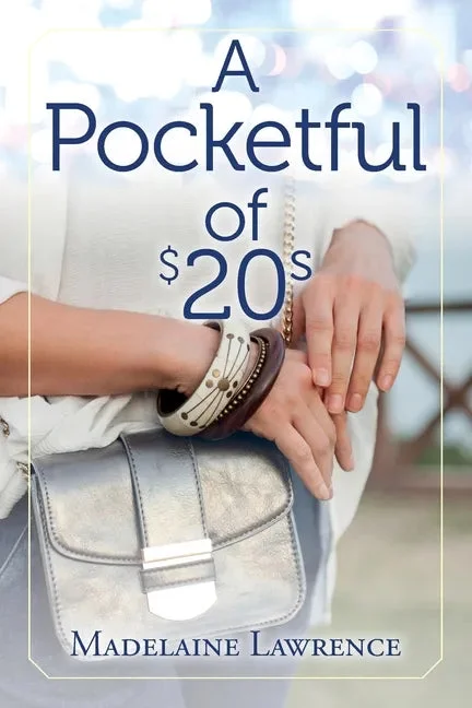 booksby.splitshops-31555175