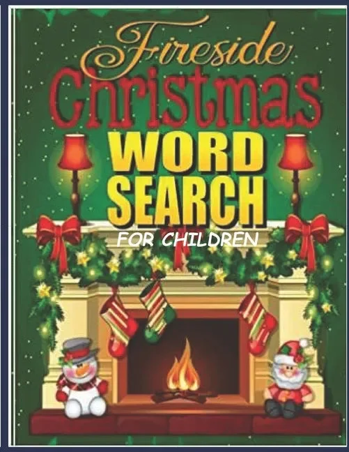booksby.splitshops-31562698