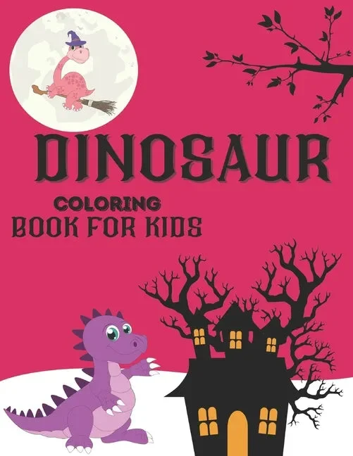 booksby.splitshops-31565235