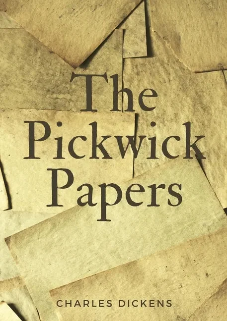 booksby.splitshops-31571060