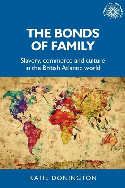 booksby.splitshops-31581212